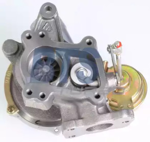 bts turbo t914083bl